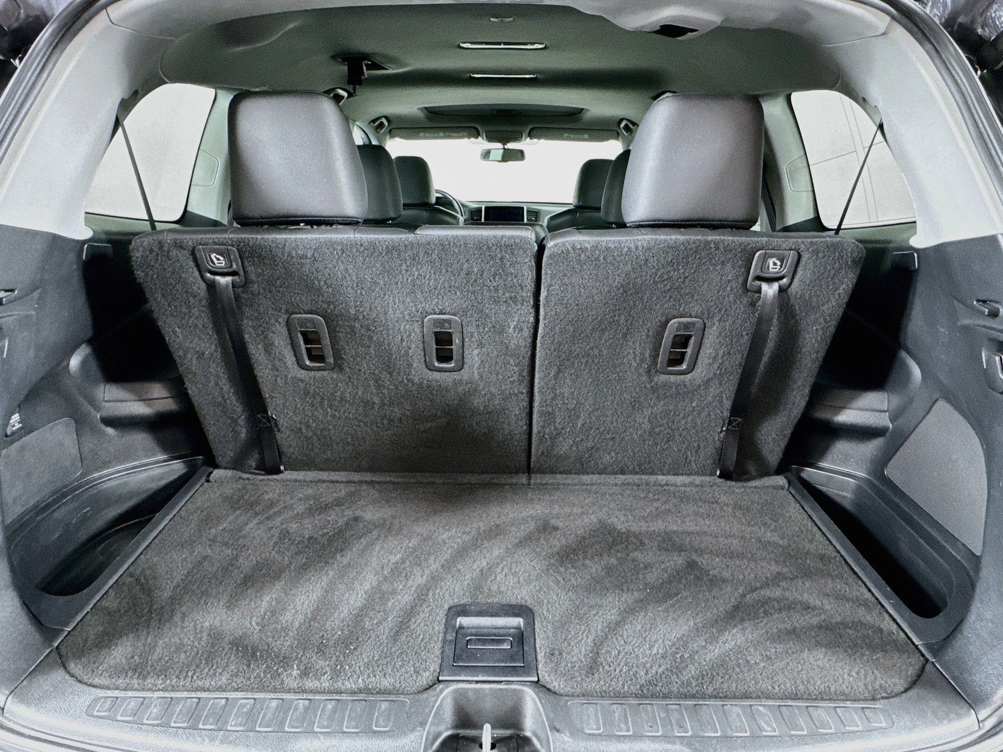 Used 2016 Honda Pilot EX-L image 26