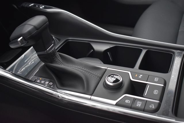 New 2026 Kia Sorento S FWD image 24