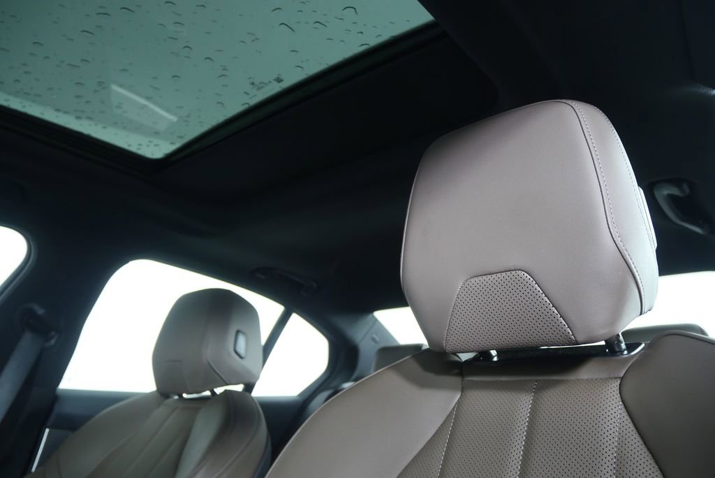 Used 2025 BMW 530i 530i image 9