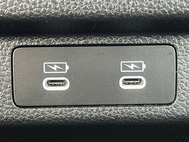 New 2025 Honda Accord LX image 32