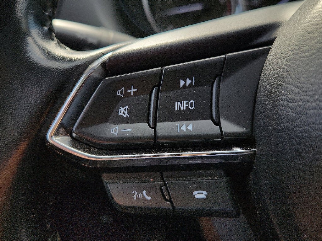 Used 2023 MAZDA CX-9 Touring AWD/4WD image 29