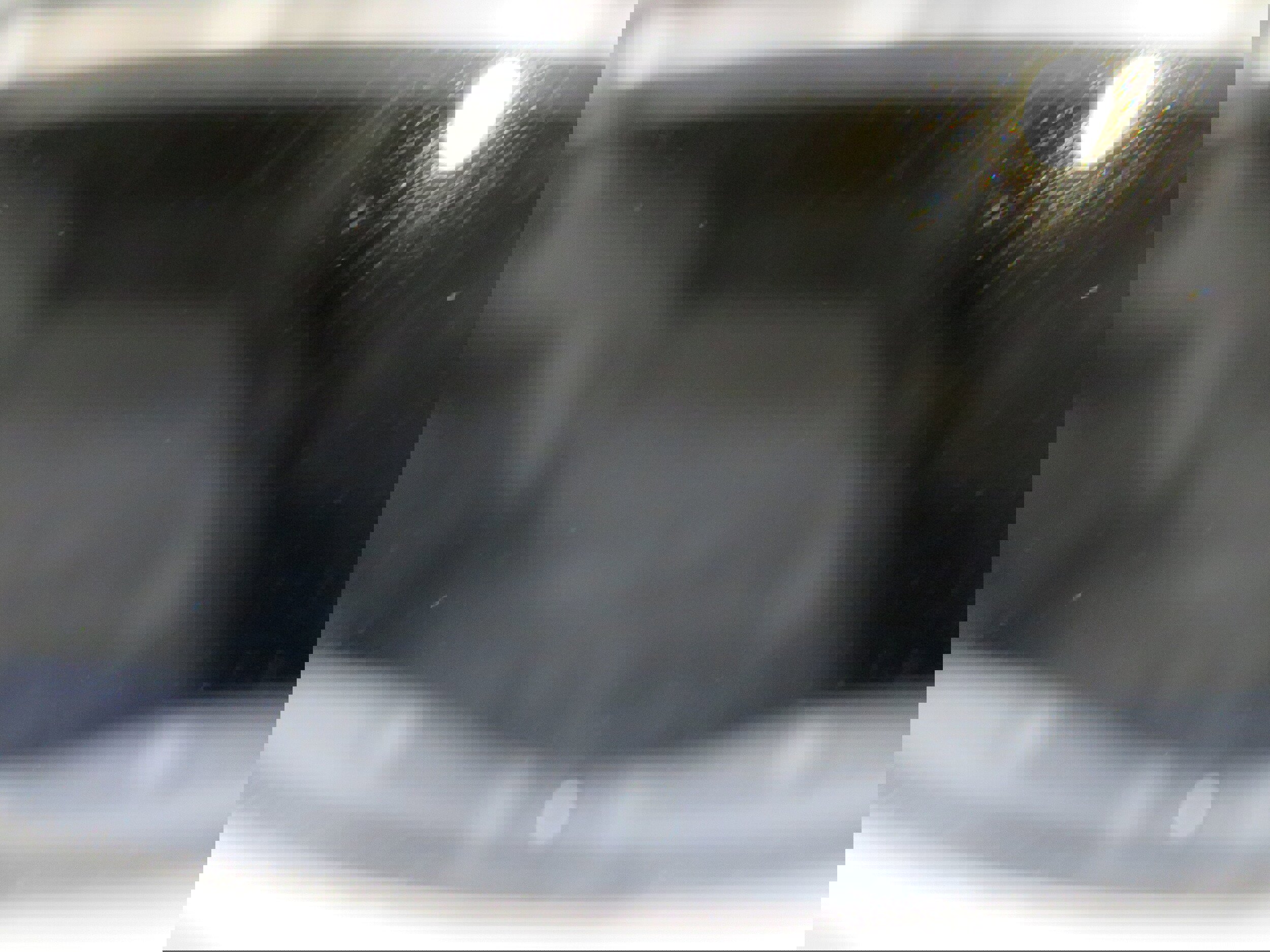 Used 2020 Lincoln MKZ w/ Convenience Package image 7