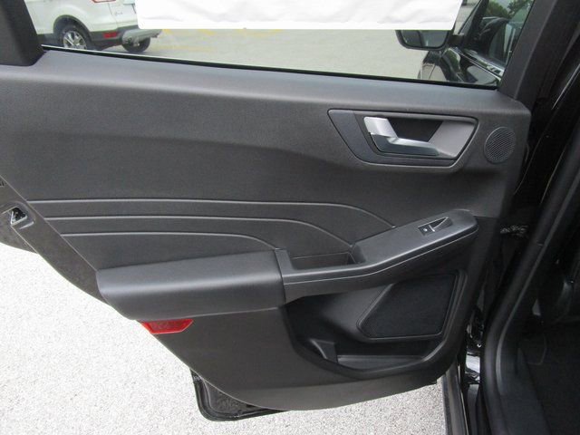 New 2024 Ford Escape SE w/ PHEV Premium Package image 18