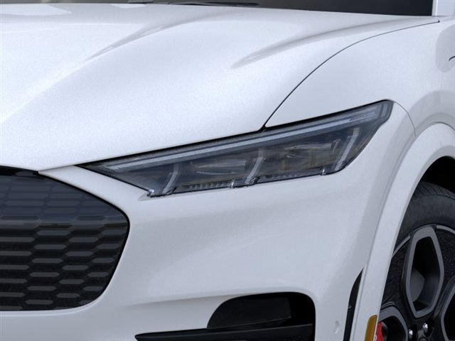 New 2024 Ford Mustang Mach-E GT AWD/4WD image 18