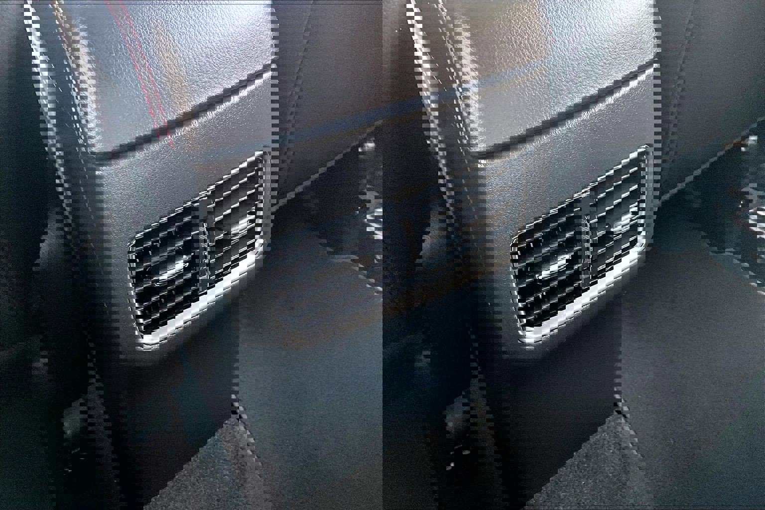 Used 2023 MAZDA CX-5 AWD 2.5 Turbo image 33