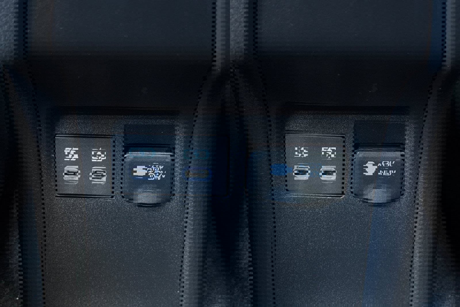 New 2026 Toyota Prius Plug-In Hybrid image 14