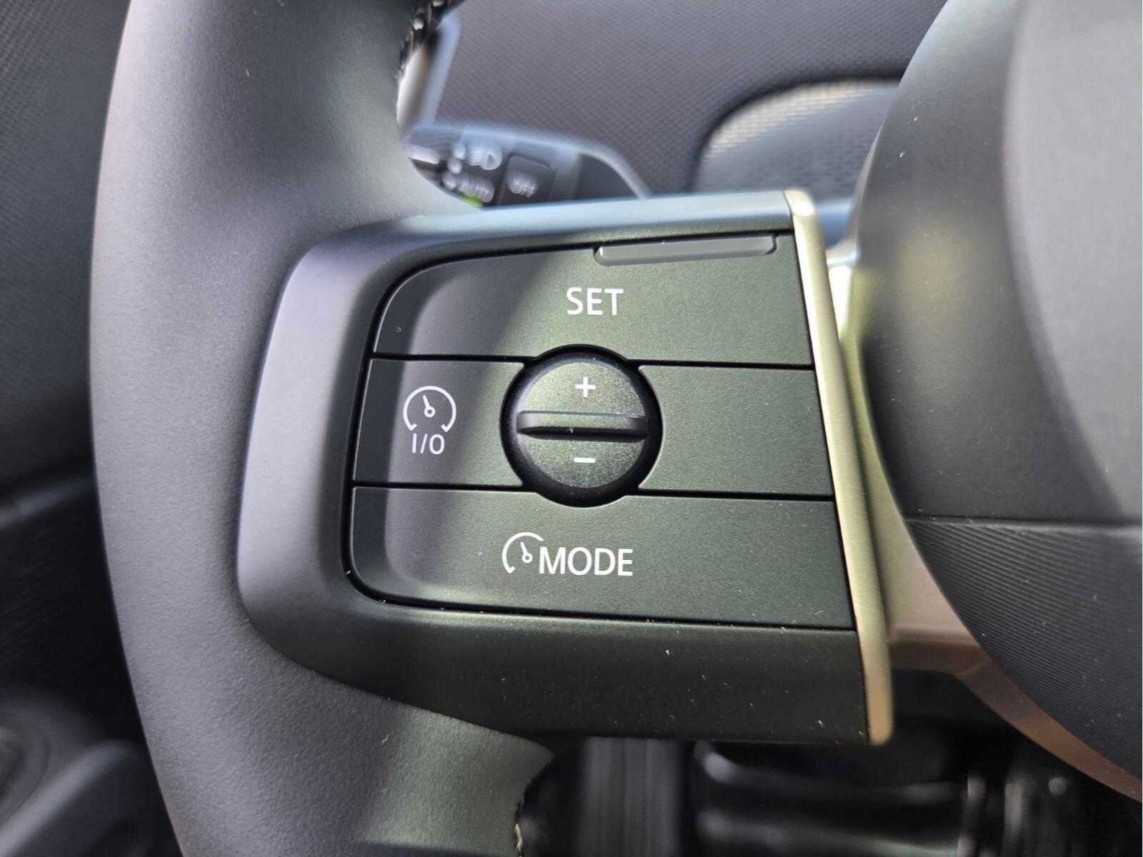 New 2027 MINI Cooper Countryman S AWD/4WD image 31
