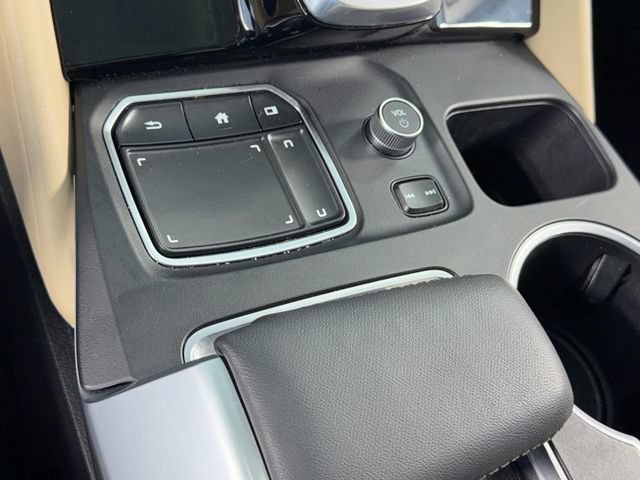 Used 2023 Acura MDX FWD w/ Technology Package image 22