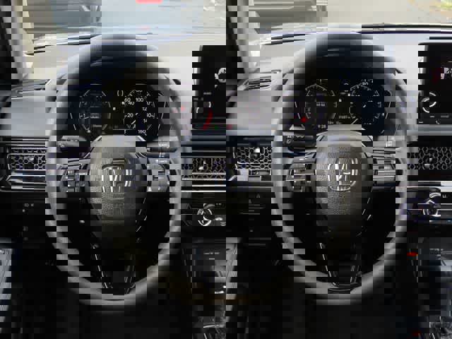 Used 2023 Honda Civic LX image 17