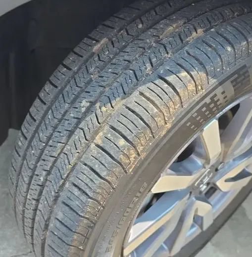 Used 2019 Honda Pilot EX-L image 69