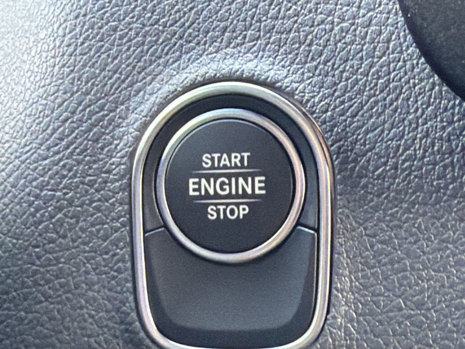 New 2026 Mercedes-Benz Sprinter 4500 image 23