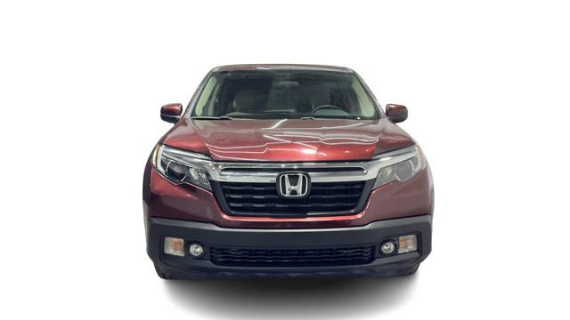 Used 2019 Honda Ridgeline RTL image 6