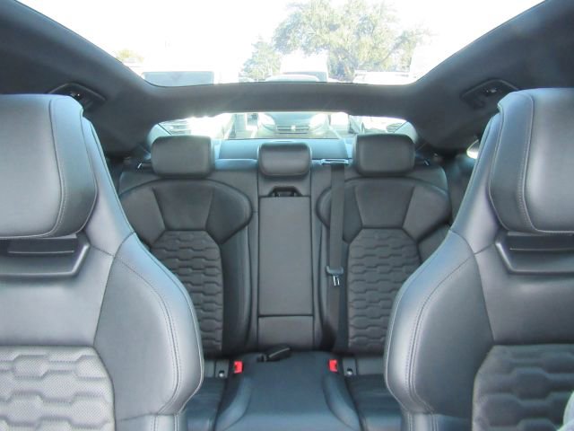 Used 2023 Audi e-tron GT Premium Plus image 35