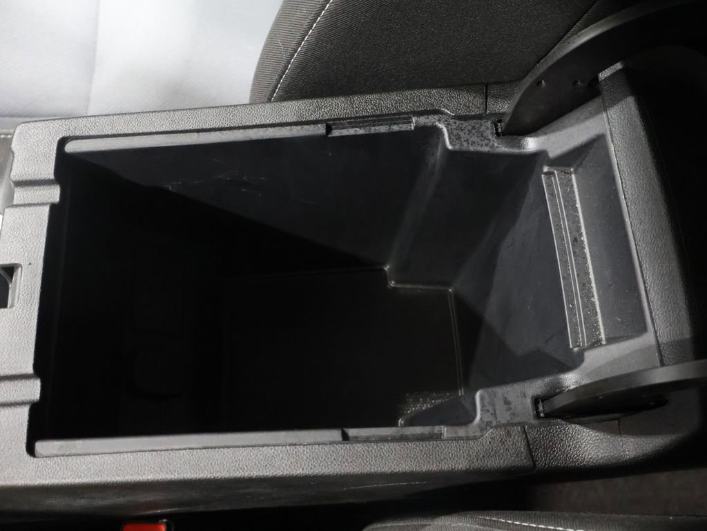 Used 2023 Chevrolet Blazer LT image 31