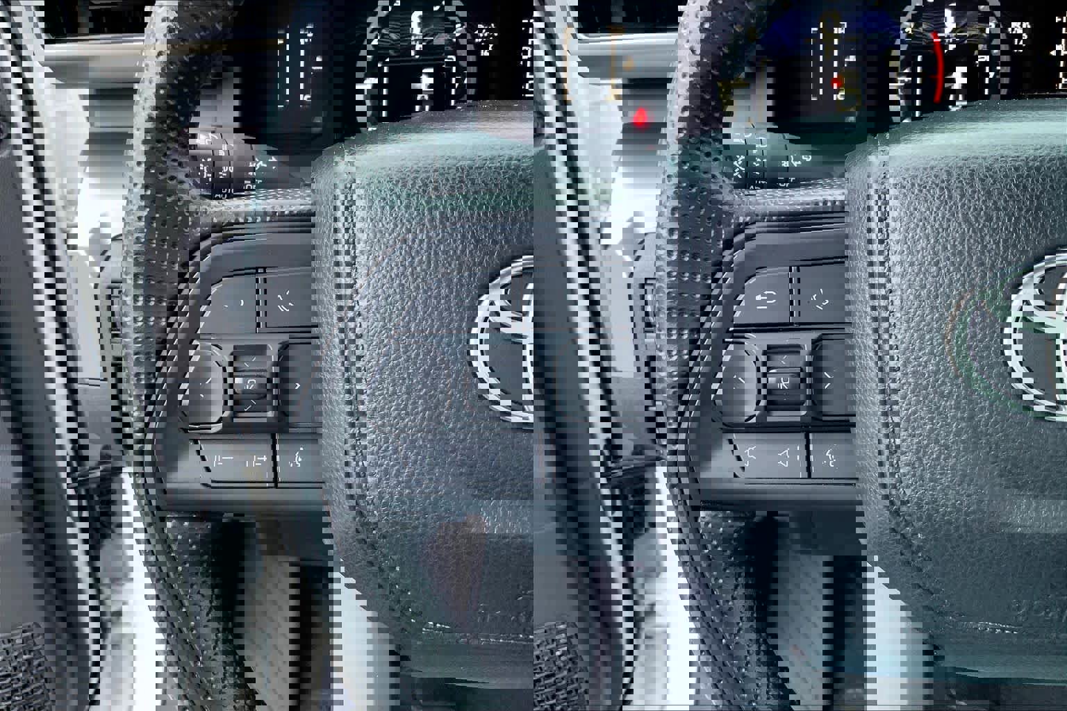 Used 2024 Toyota Tacoma SR5 image 44