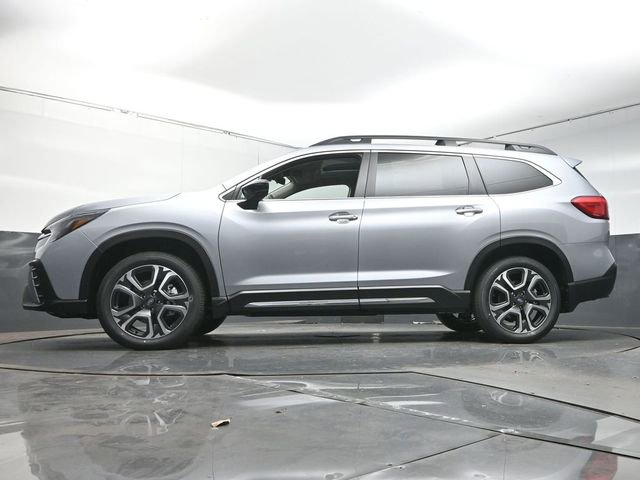 New 2026 Subaru Ascent Touring w/ Popular Package #1 image 36