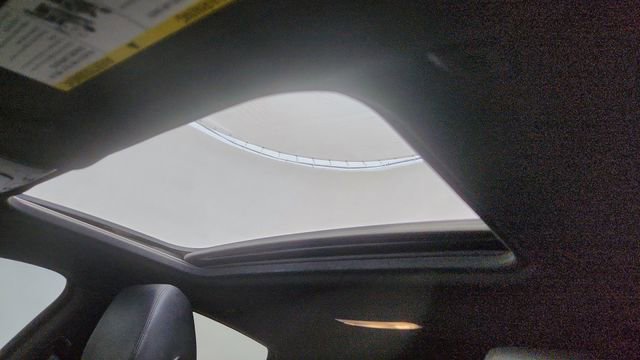 Used 2016 BMW 428i Gran Coupe xDrive image 55