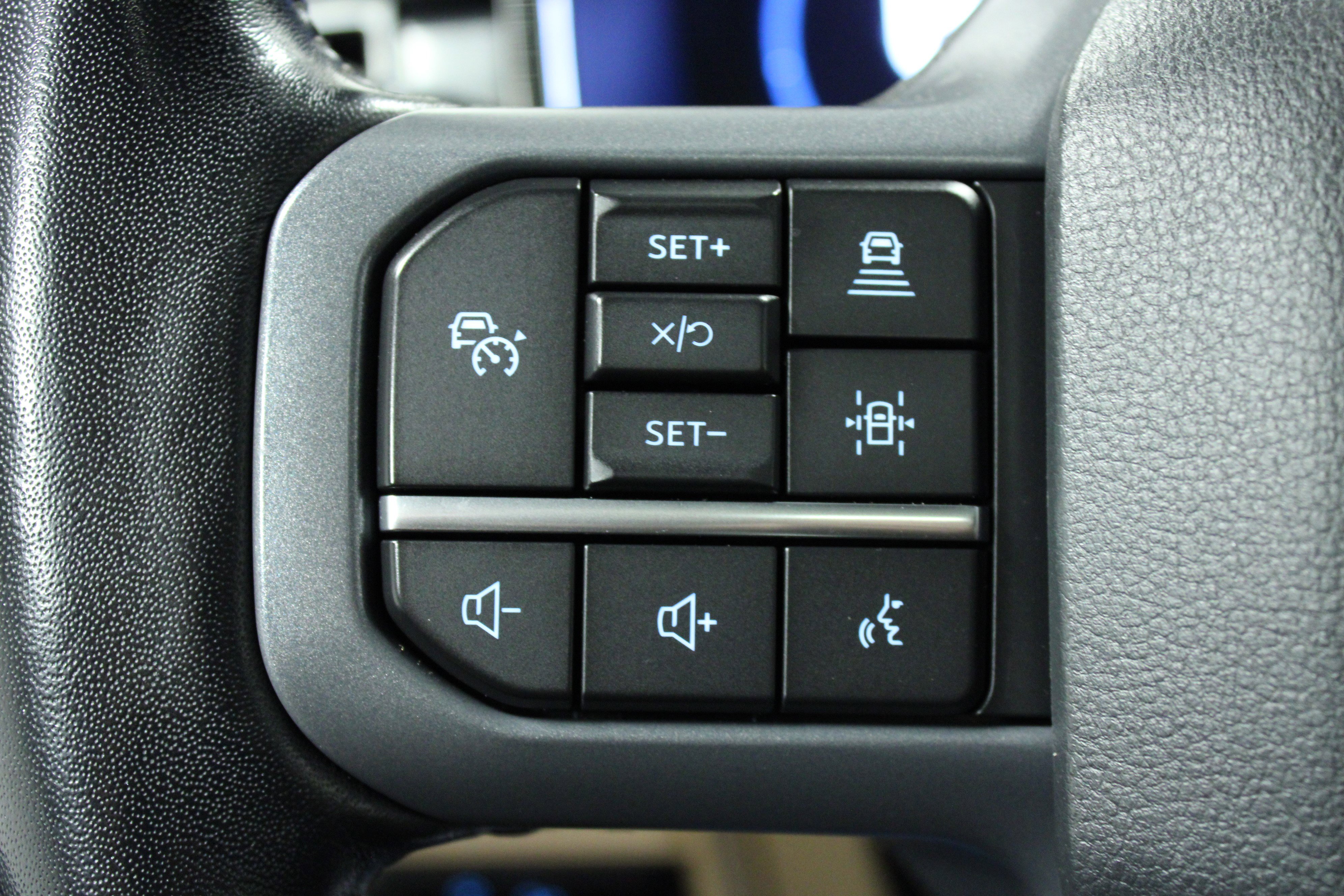 Used 2022 Ford F150 Lariat w/ Equipment Group 502A High image 20