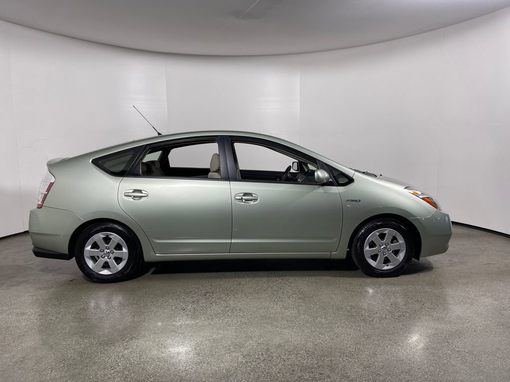 Used 2009 Toyota Prius image 2