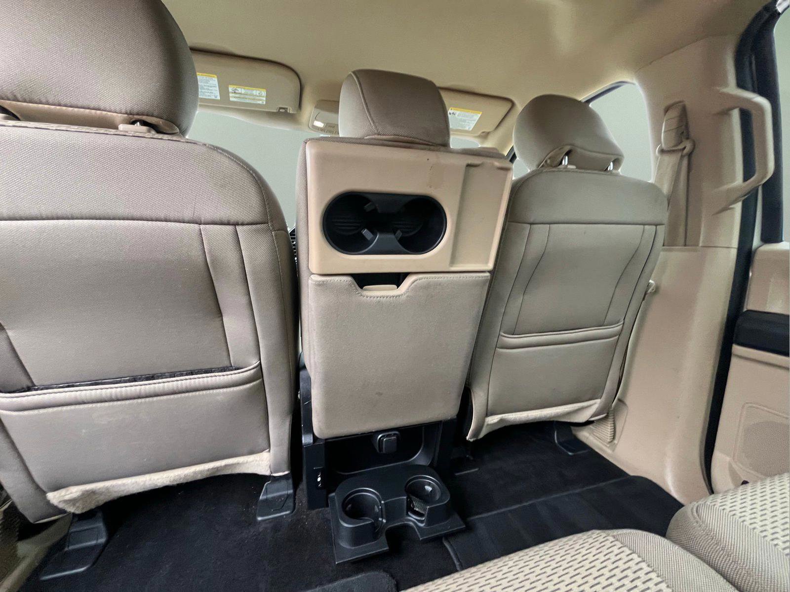 Used 2018 Ford F150 XLT w/ XTR Package image 29