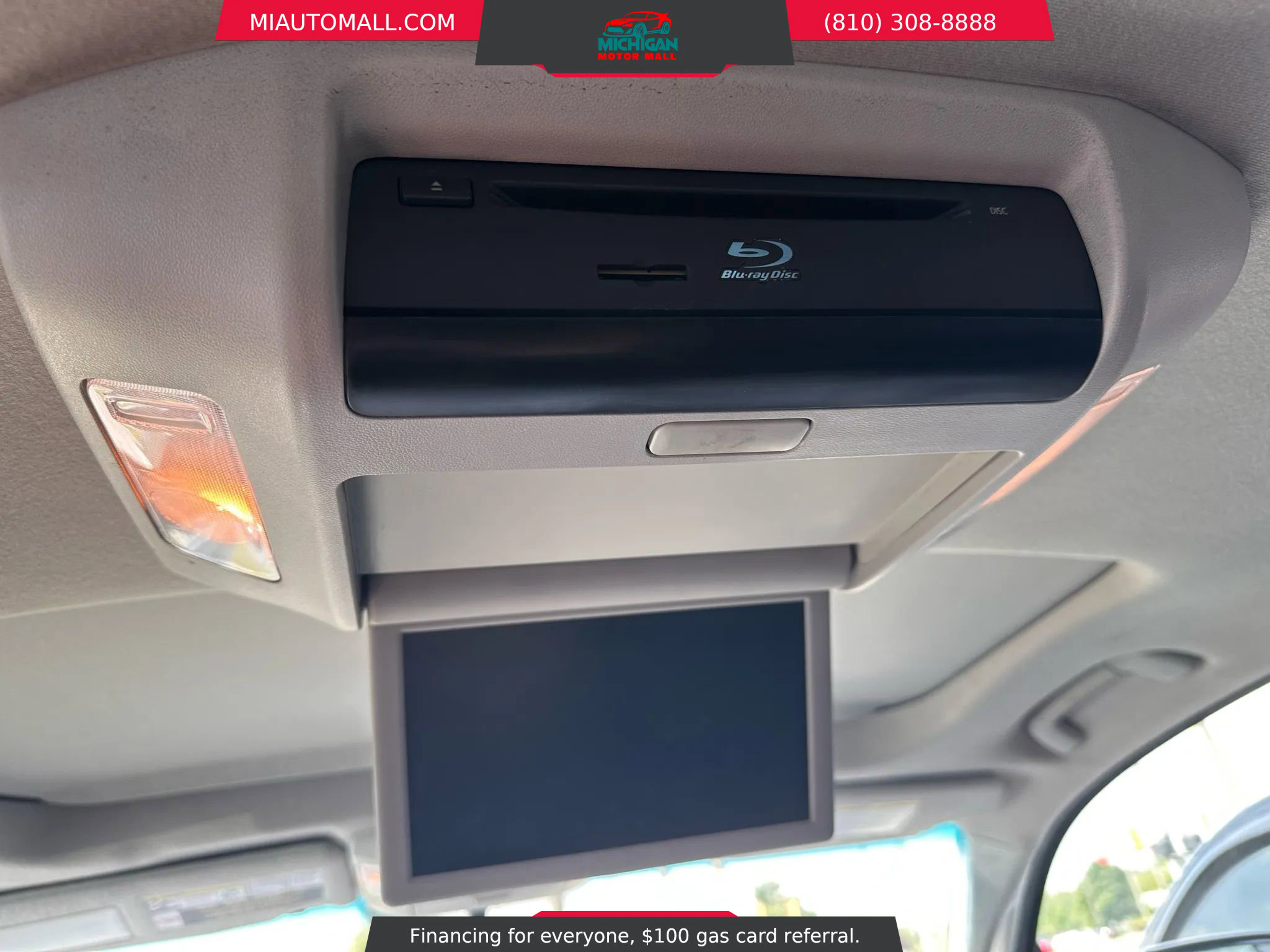 Used 2015 Toyota Sequoia Platinum image 26