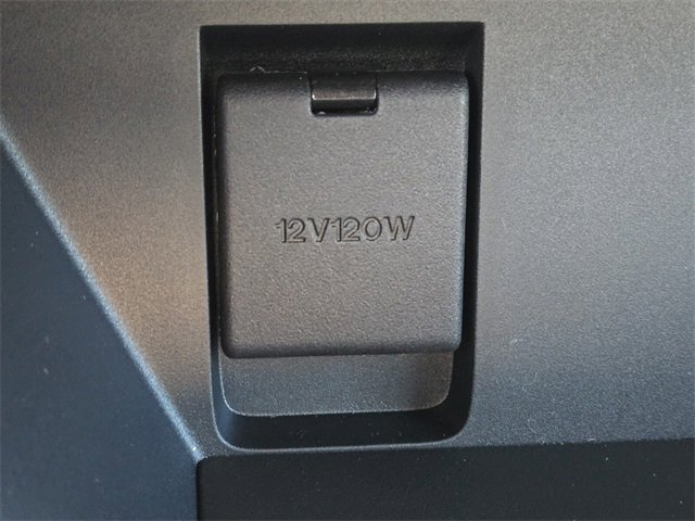 New 2025 MAZDA CX-5 Signature image 14