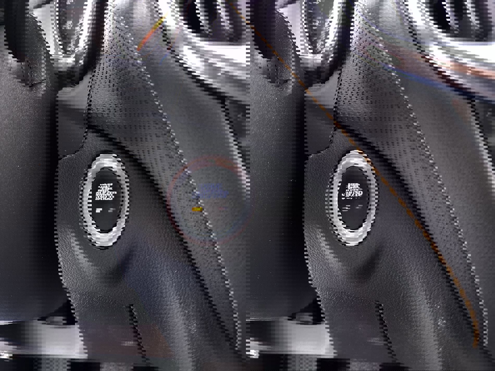 Used 2024 Chevrolet Equinox Premier image 53