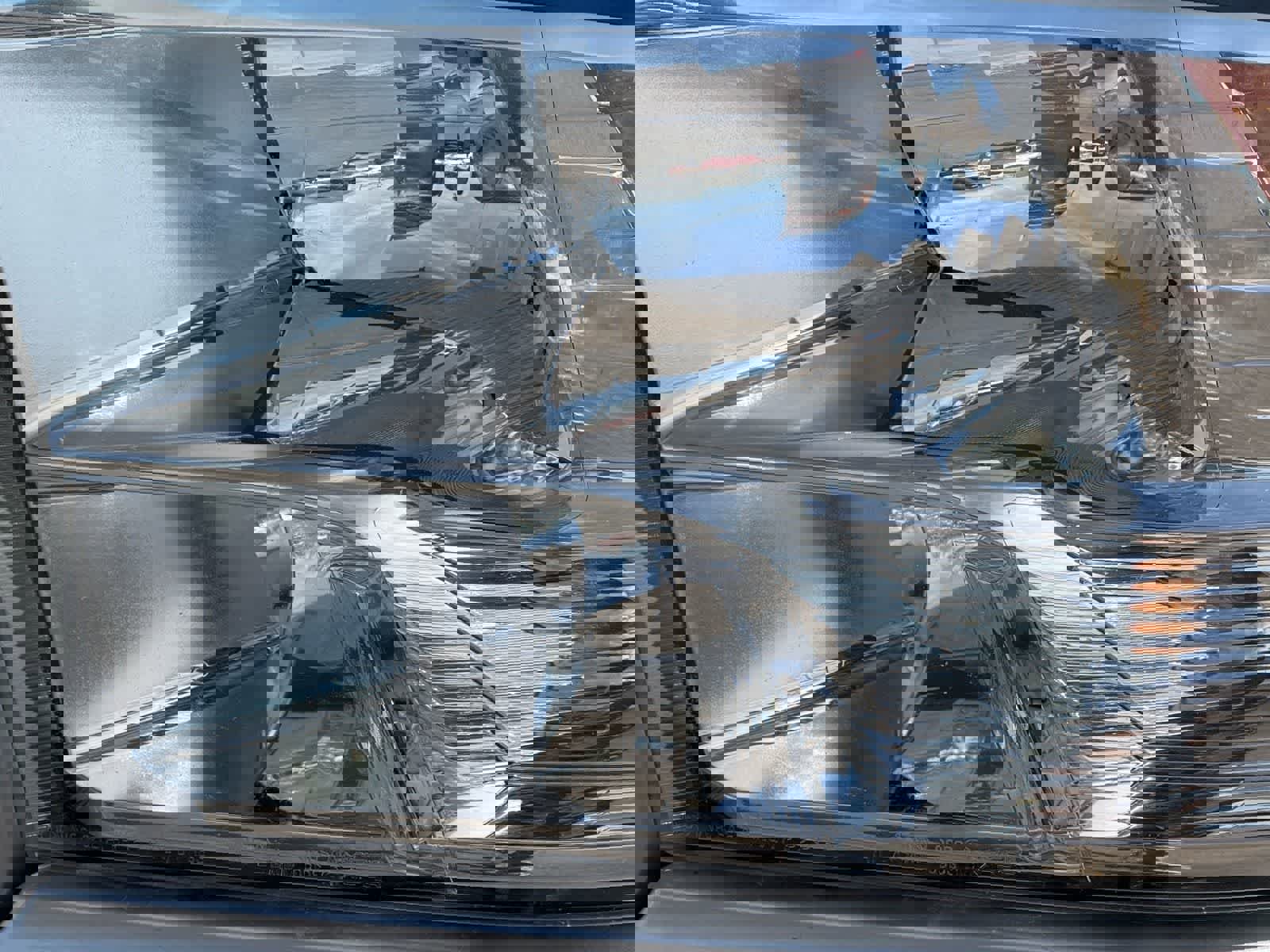 Used 2016 RAM 1500 Express image 10