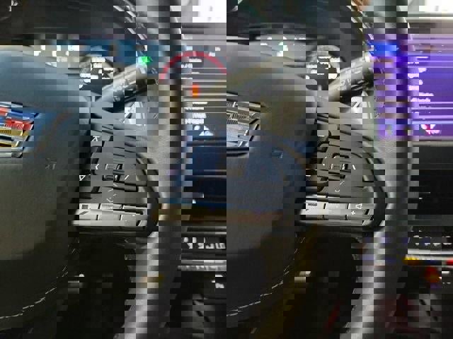 Certified 2024 Cadillac CT5 V image 17