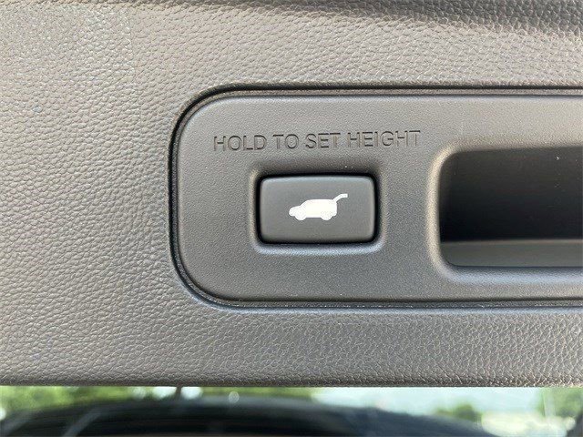 New 2026 Acura MDX FWD w/ Technology Package image 33