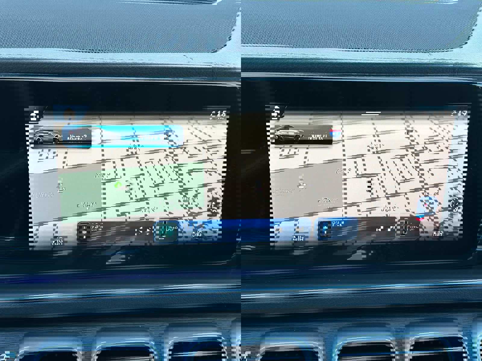 New 2026 Mercedes-Benz GLE 450 4MATIC Coupe image 28