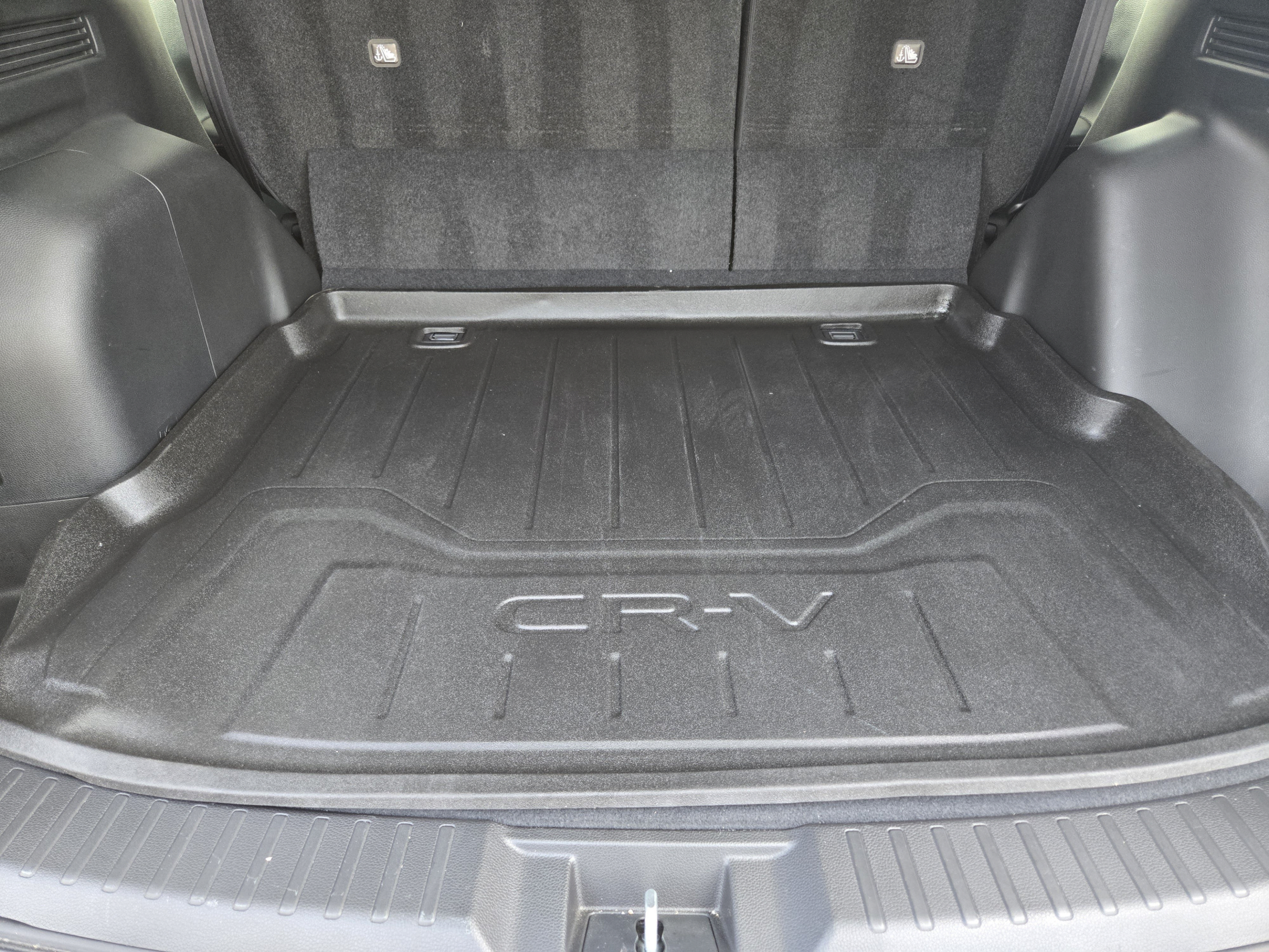 Used 2023 Honda CR-V Sport image 28
