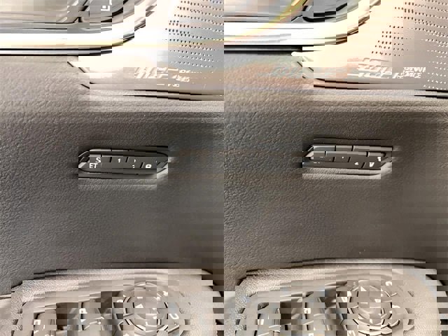 Certified 2023 Cadillac XT5 Premium Luxury image 18