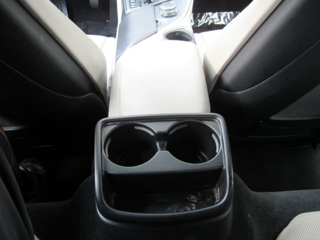 Used 2014 BMW i8 AWD/4WD image 22