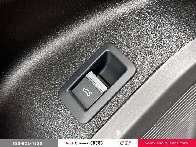Used 2023 Audi Q5 2.0T Premium Plus w/ Premium Plus Package AWD/4WD image 20
