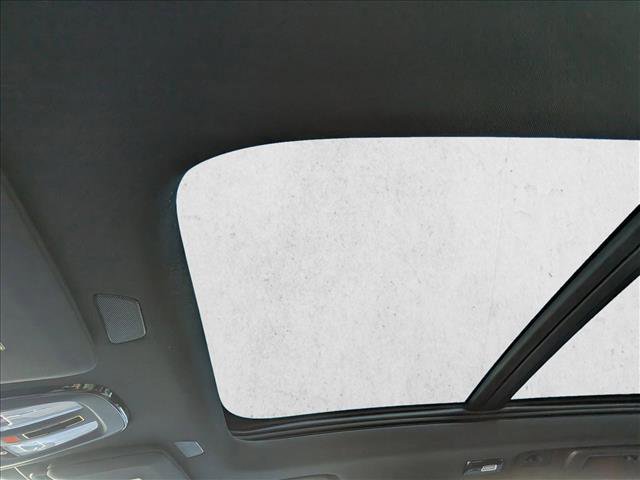 New 2026 Volvo XC90 T8 Plus w/ Protection Package Premier image 5