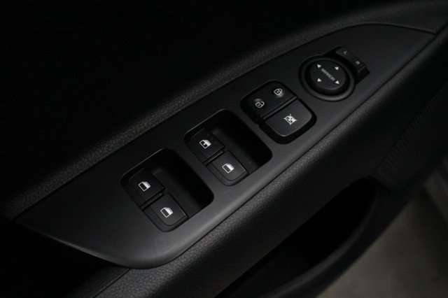 Used 2021 Kia Rio S image 20