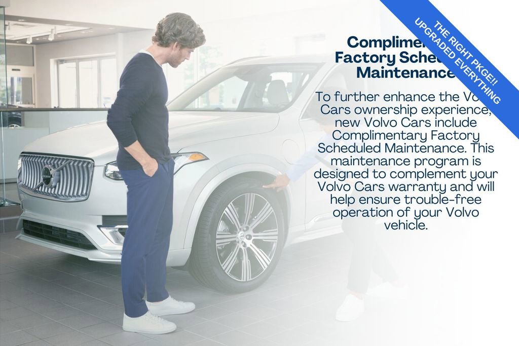 Used 2025 Mercedes-Benz C 300 4MATIC Sedan w/ Exclusive Trim Package image 29