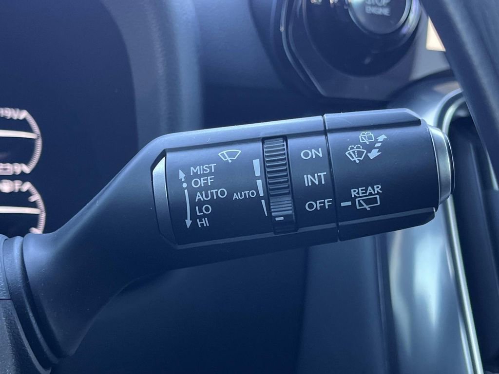 Used 2023 Lexus LX 600 4WD w/ Appearance Package image 37