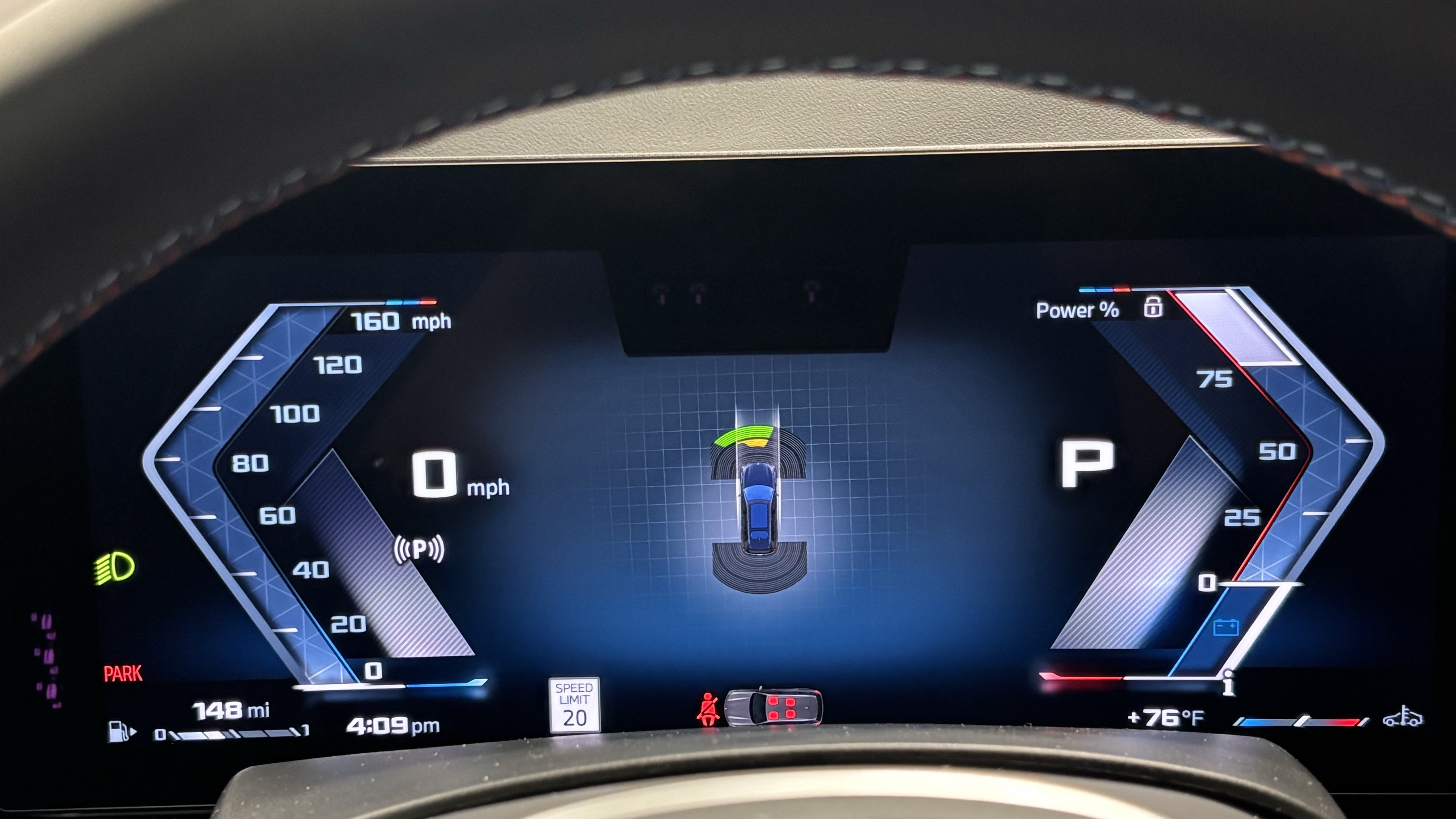 New 2027 BMW X7 M60i AWD/4WD image 16