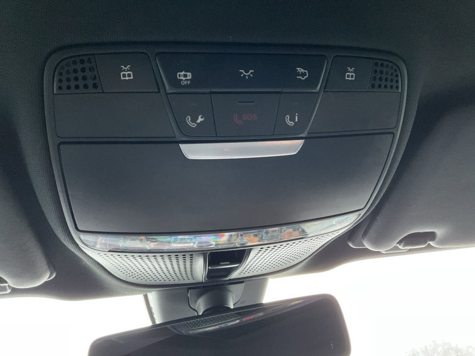 Used 2018 Mercedes-Benz E 300 4MATIC image 28