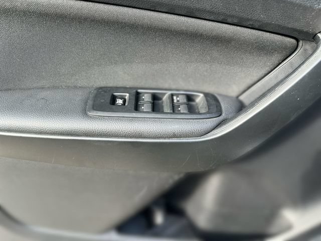 Used 2020 Ford Ranger XLT w/ Equipment Group 302A Luxury AWD/4WD image 15
