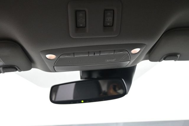 Used 2023 Nissan Murano Platinum w/ Cargo Package FWD image 37