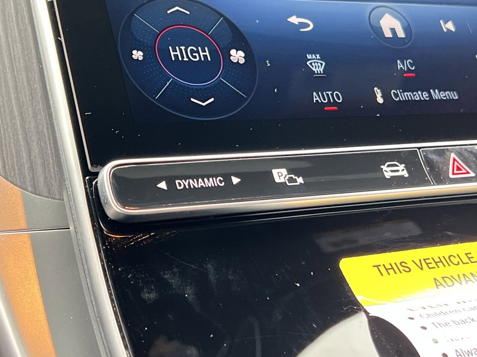 New 2026 Mercedes-Benz GLC 300 4MATIC image 32