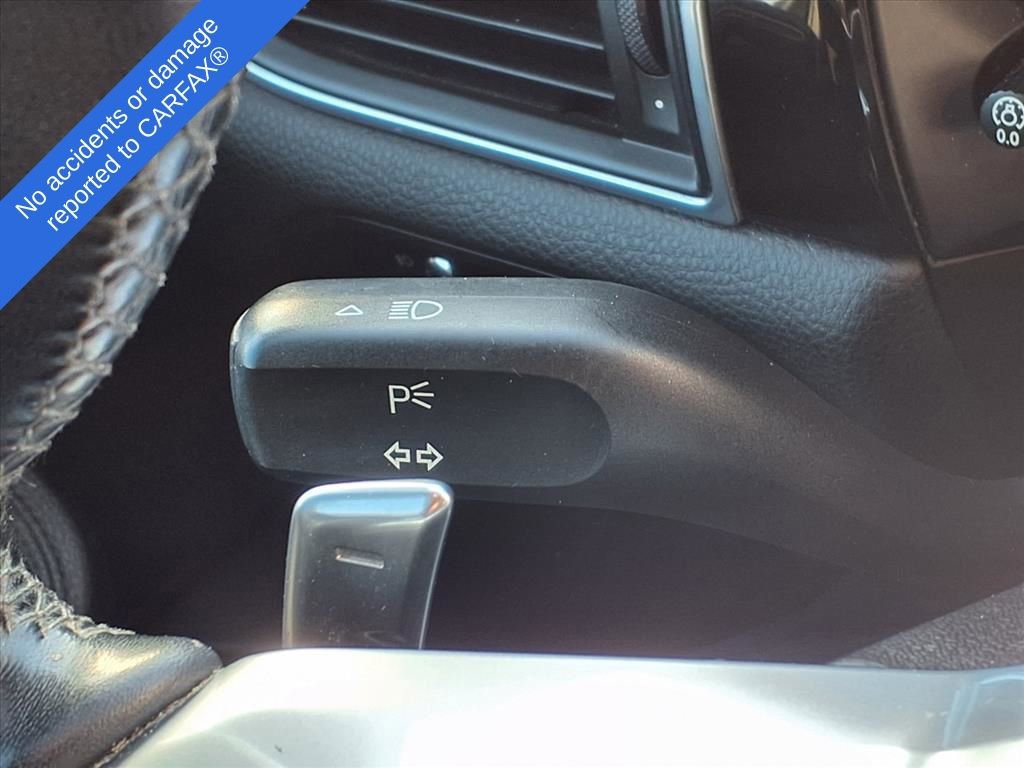 Used 2015 Porsche Macan S image 21