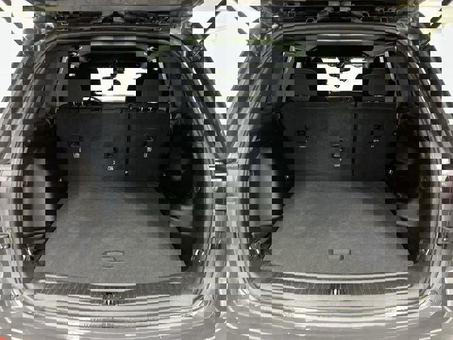 Used 2024 Jeep Grand Cherokee Laredo image 25