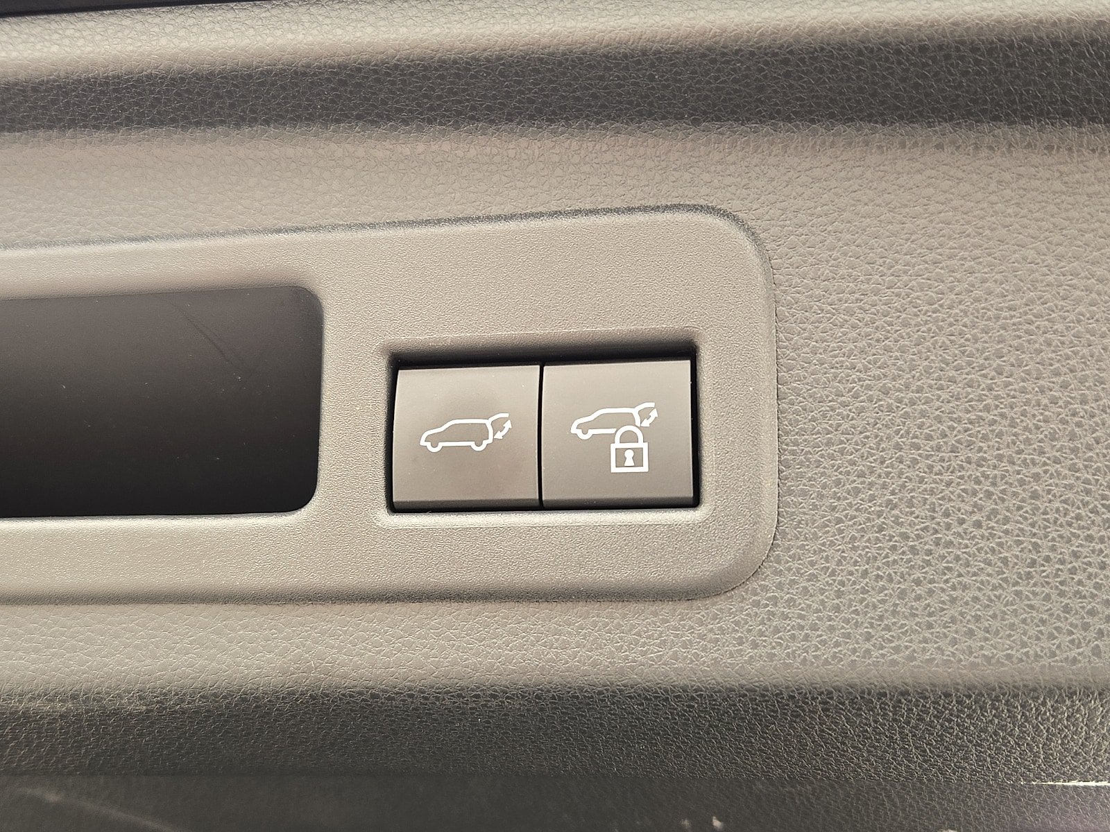 Used 2025 Toyota 4Runner TRD Pro AWD/4WD image 30