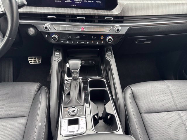 Used 2023 Kia Telluride SX AWD/4WD image 17