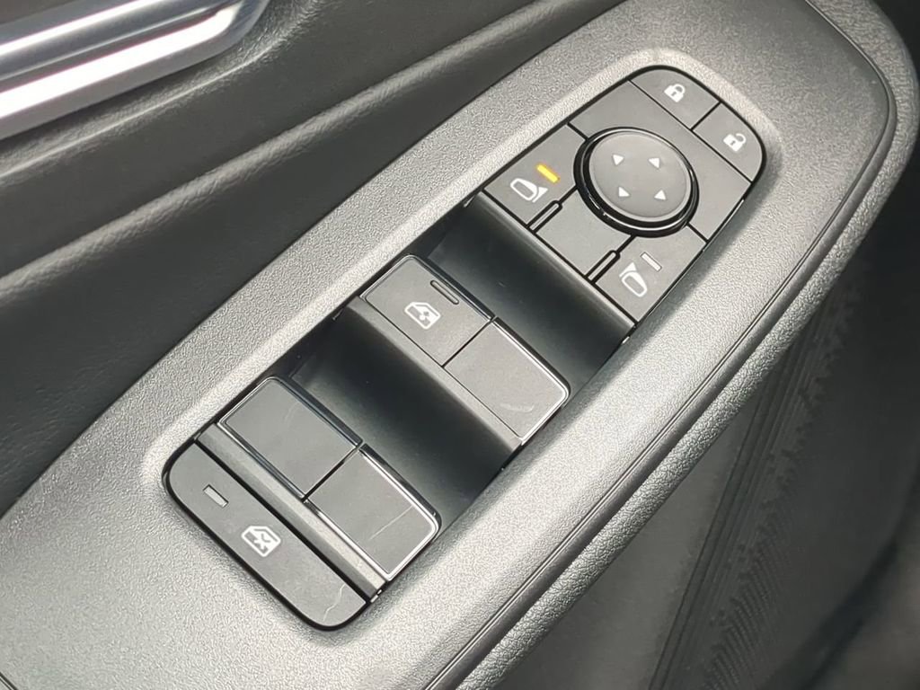 New 2026 Nissan Sentra SV w/ Floor Mat Package image 21
