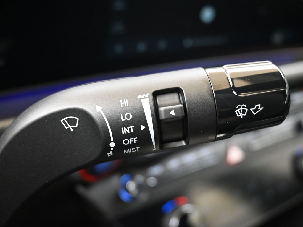 New 2026 Hyundai Sonata N Line image 29